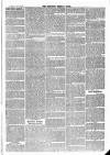 Newbury Weekly News and General Advertiser Thursday 21 November 1867 Page 3