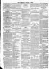 Newbury Weekly News and General Advertiser Thursday 21 November 1867 Page 4