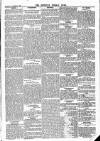 Newbury Weekly News and General Advertiser Thursday 21 November 1867 Page 5