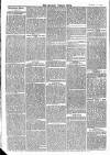 Newbury Weekly News and General Advertiser Thursday 21 November 1867 Page 6