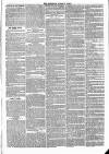 Newbury Weekly News and General Advertiser Thursday 21 November 1867 Page 7