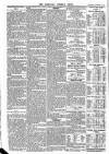 Newbury Weekly News and General Advertiser Thursday 21 November 1867 Page 8