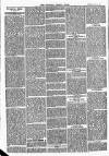 Newbury Weekly News and General Advertiser Thursday 28 November 1867 Page 2