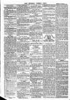 Newbury Weekly News and General Advertiser Thursday 28 November 1867 Page 4