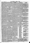 Newbury Weekly News and General Advertiser Thursday 28 November 1867 Page 5
