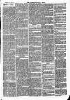 Newbury Weekly News and General Advertiser Thursday 28 November 1867 Page 7