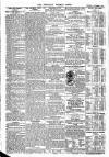 Newbury Weekly News and General Advertiser Thursday 28 November 1867 Page 8