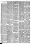 Newbury Weekly News and General Advertiser Thursday 05 December 1867 Page 2