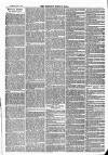 Newbury Weekly News and General Advertiser Thursday 05 December 1867 Page 3