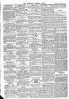 Newbury Weekly News and General Advertiser Thursday 05 December 1867 Page 4