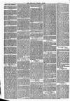 Newbury Weekly News and General Advertiser Thursday 05 December 1867 Page 6