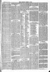 Newbury Weekly News and General Advertiser Thursday 05 December 1867 Page 7