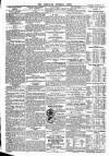 Newbury Weekly News and General Advertiser Thursday 05 December 1867 Page 8