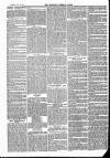 Newbury Weekly News and General Advertiser Thursday 12 December 1867 Page 3