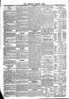 Newbury Weekly News and General Advertiser Thursday 12 December 1867 Page 8