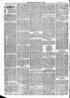 Newbury Weekly News and General Advertiser Thursday 19 December 1867 Page 2