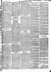 Newbury Weekly News and General Advertiser Thursday 19 December 1867 Page 7
