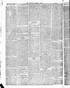 Newbury Weekly News and General Advertiser Friday 27 December 1867 Page 2