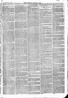 Newbury Weekly News and General Advertiser Friday 27 December 1867 Page 3