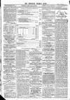 Newbury Weekly News and General Advertiser Friday 27 December 1867 Page 4