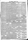 Newbury Weekly News and General Advertiser Friday 27 December 1867 Page 5