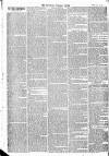 Newbury Weekly News and General Advertiser Friday 27 December 1867 Page 6