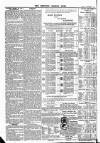 Newbury Weekly News and General Advertiser Friday 27 December 1867 Page 8