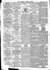 Newbury Weekly News and General Advertiser Thursday 09 January 1868 Page 4