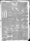 Newbury Weekly News and General Advertiser Thursday 09 January 1868 Page 5