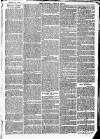 Newbury Weekly News and General Advertiser Thursday 09 January 1868 Page 7