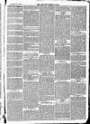 Newbury Weekly News and General Advertiser Thursday 23 January 1868 Page 3