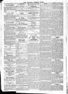 Newbury Weekly News and General Advertiser Thursday 23 January 1868 Page 4