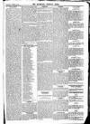 Newbury Weekly News and General Advertiser Thursday 23 January 1868 Page 5