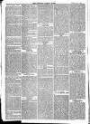 Newbury Weekly News and General Advertiser Thursday 23 January 1868 Page 6