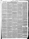 Newbury Weekly News and General Advertiser Thursday 23 January 1868 Page 7