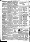 Newbury Weekly News and General Advertiser Thursday 23 January 1868 Page 8