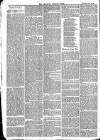 Newbury Weekly News and General Advertiser Thursday 30 January 1868 Page 2