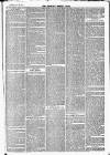 Newbury Weekly News and General Advertiser Thursday 30 January 1868 Page 3