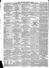 Newbury Weekly News and General Advertiser Thursday 30 January 1868 Page 4