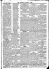 Newbury Weekly News and General Advertiser Thursday 30 January 1868 Page 5