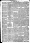 Newbury Weekly News and General Advertiser Thursday 30 January 1868 Page 6