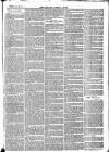 Newbury Weekly News and General Advertiser Thursday 30 January 1868 Page 7