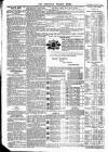 Newbury Weekly News and General Advertiser Thursday 30 January 1868 Page 8