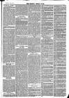 Newbury Weekly News and General Advertiser Thursday 20 February 1868 Page 3