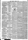 Newbury Weekly News and General Advertiser Thursday 20 February 1868 Page 4