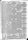 Newbury Weekly News and General Advertiser Thursday 20 February 1868 Page 5