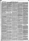 Newbury Weekly News and General Advertiser Thursday 20 February 1868 Page 7