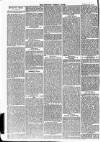 Newbury Weekly News and General Advertiser Thursday 27 February 1868 Page 2