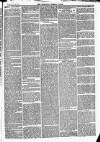 Newbury Weekly News and General Advertiser Thursday 27 February 1868 Page 3