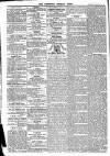 Newbury Weekly News and General Advertiser Thursday 27 February 1868 Page 4